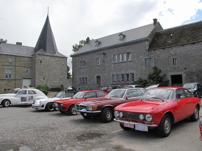 Les copains d'abord op 19-6-2011 (9).jpg